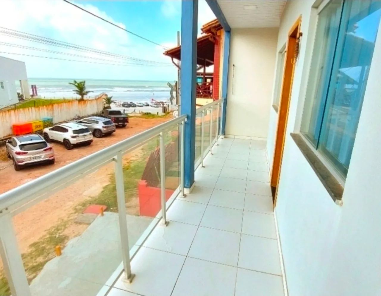 Casa Salinas Atalaia  - Foto 2