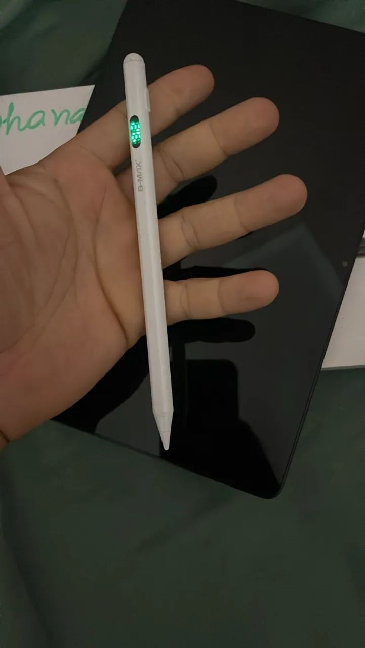 Tablete Samsung  - Foto 4