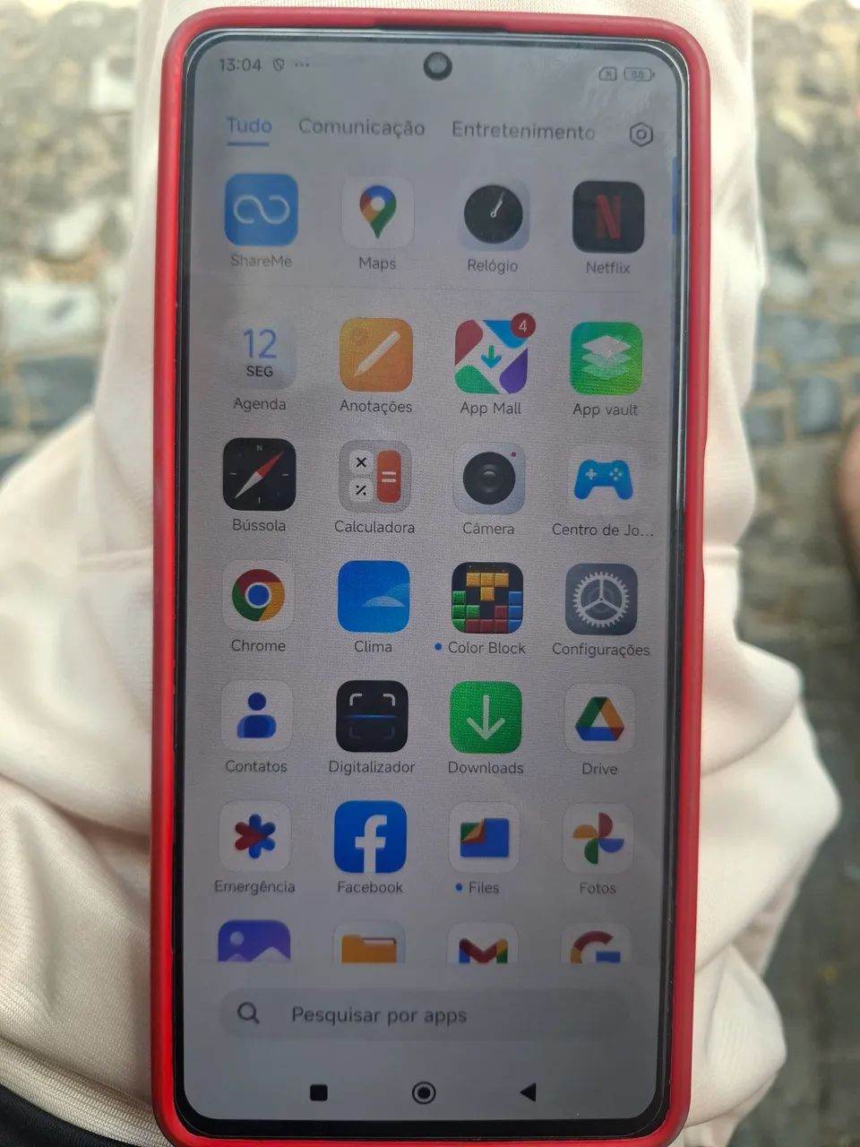 Vendo - Foto 2