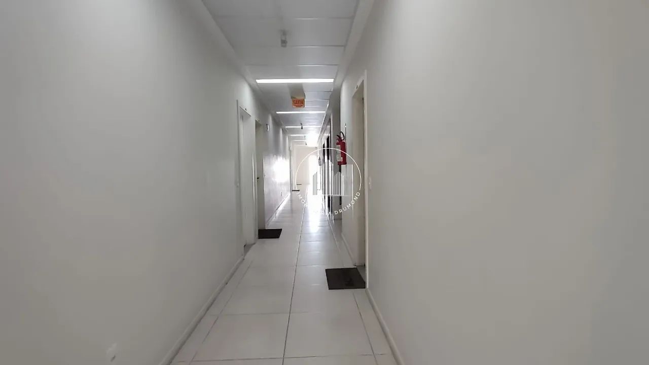 Escritório/Sala Comercial no Residencial Ravello - Pagani - Foto 3
