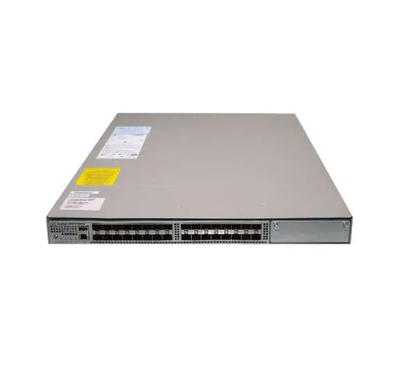 Switches Cisco Catalyst 4500-X 32 Portas10GE IP Base