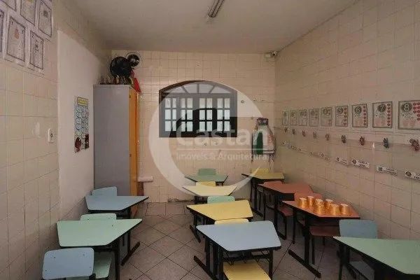sobrado à venda na vil carrão - Foto 4