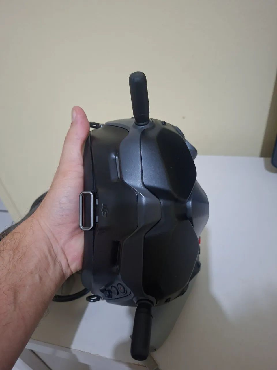 Drone dji avata - Foto 4