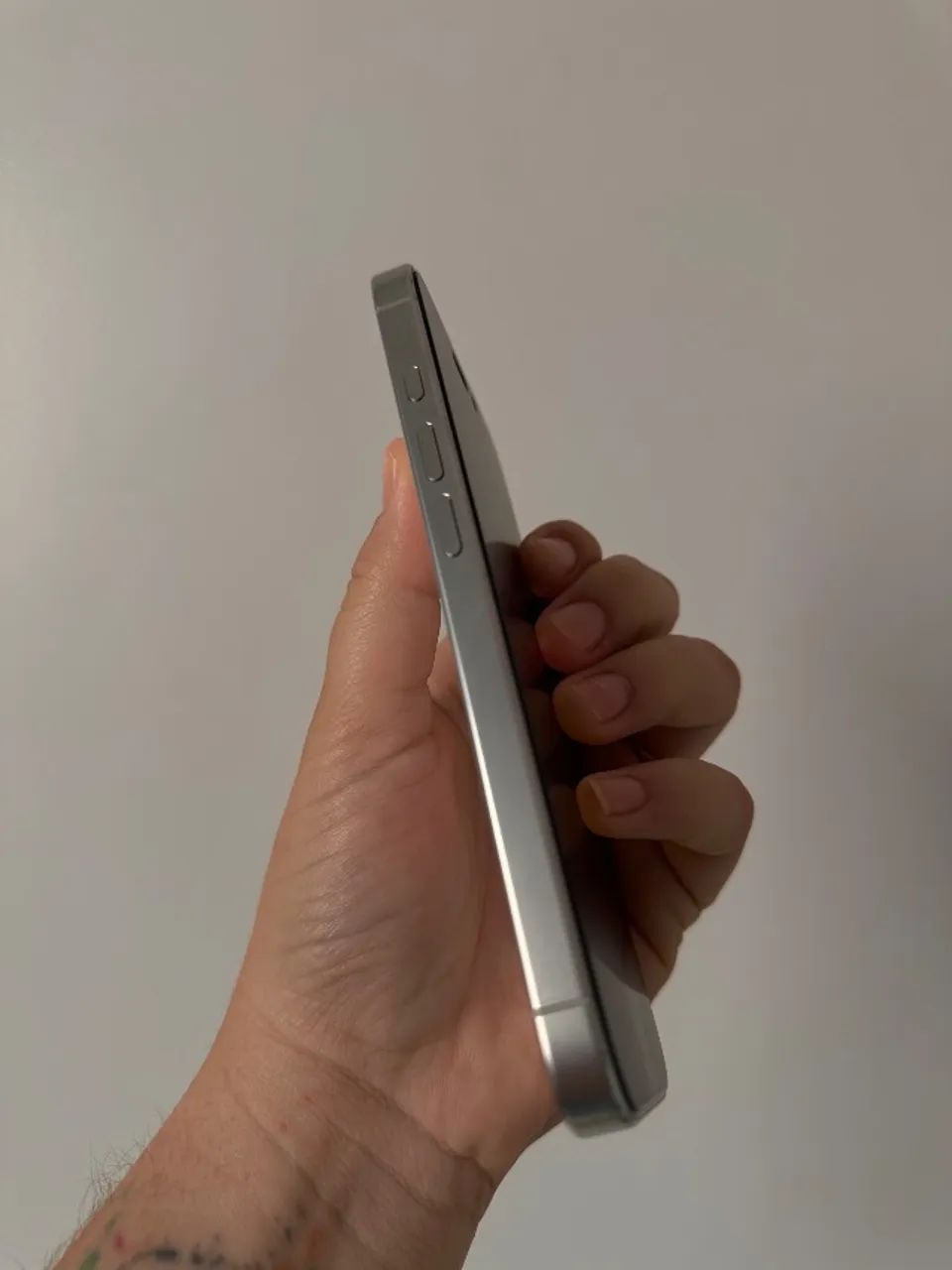 iPhone 16 Pro - Foto 3