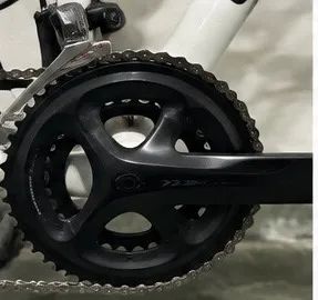 Bicicleta - Foto 3