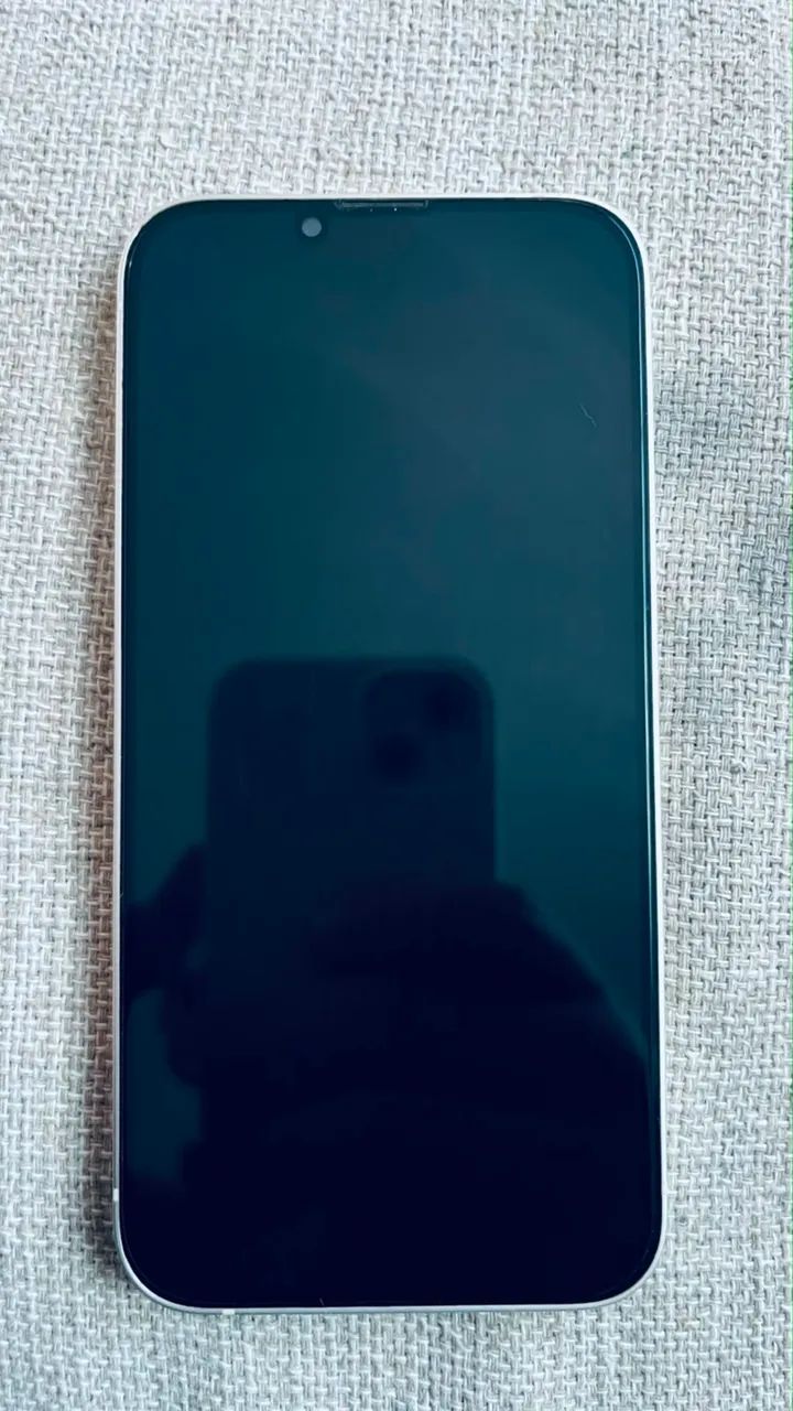 iPhone 14 - Foto 3