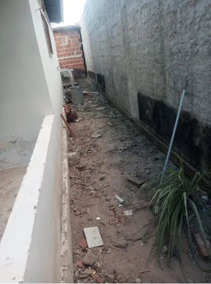 ~Casa no bairro de fatima  - Foto 4