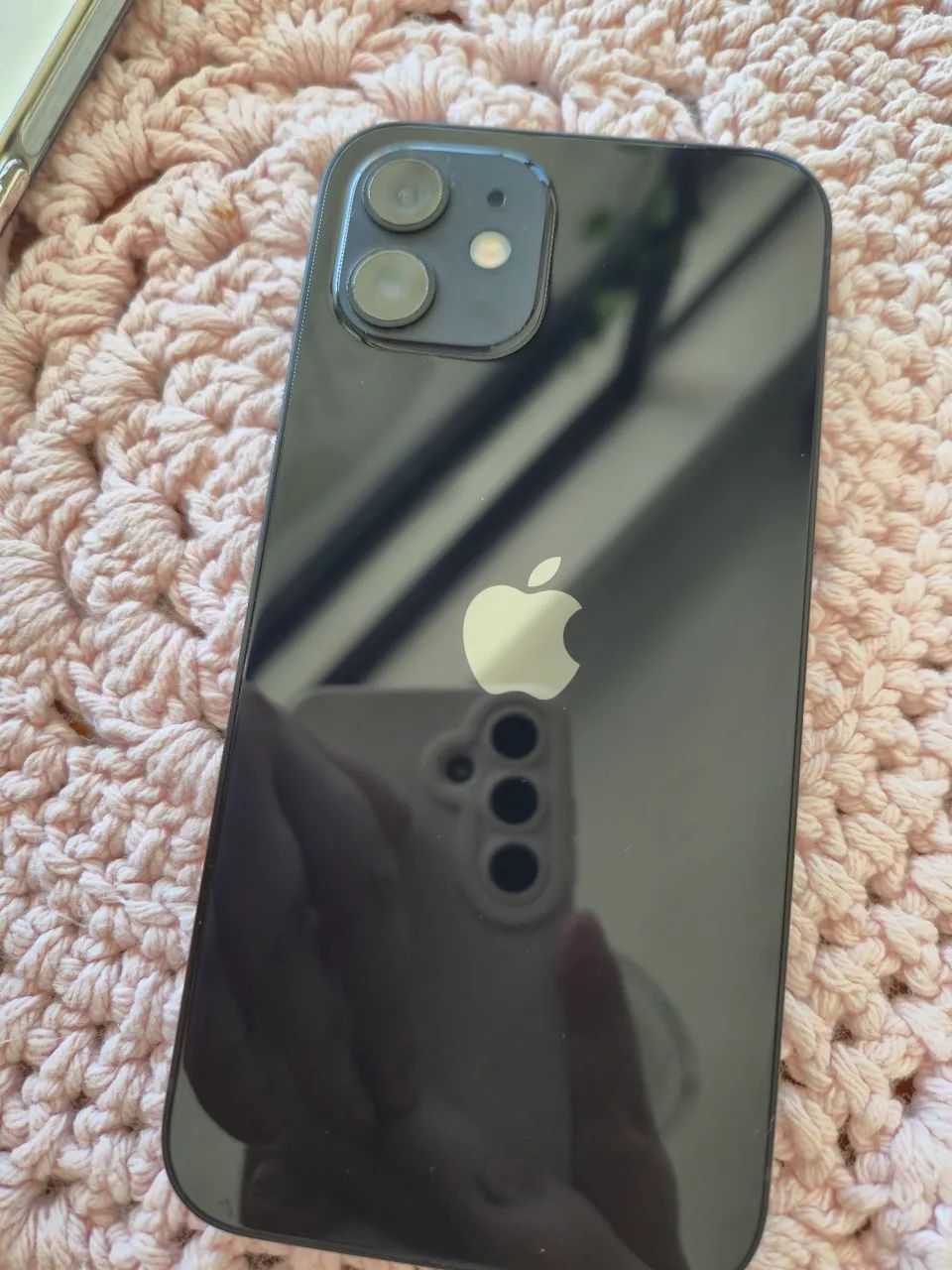 Iphone 12 64GB  - Foto 2