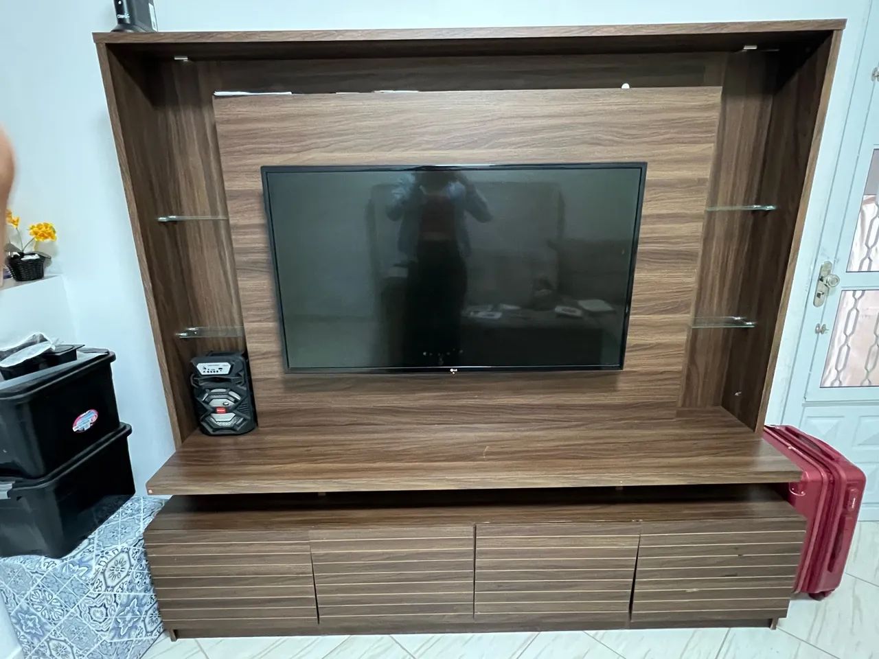 Rack  - Foto 2