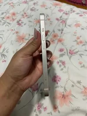 iPhone 13 256gb - Foto 5