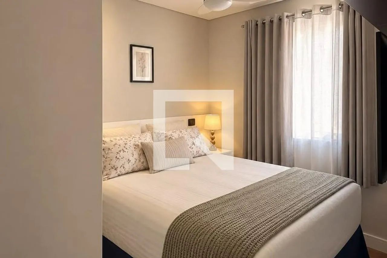 Apartamento à Venda - Vila Augusta, 2 Quartos, 52 m2 - Foto 5