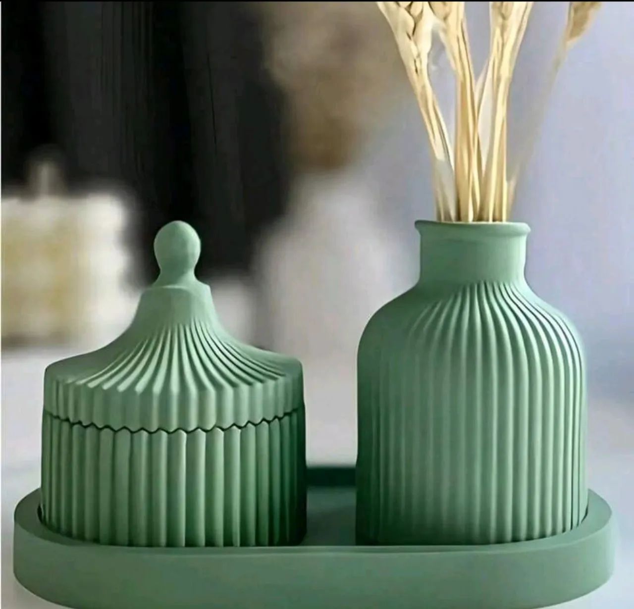 Lembrancinhas - Decoração de casa  - Foto 2
