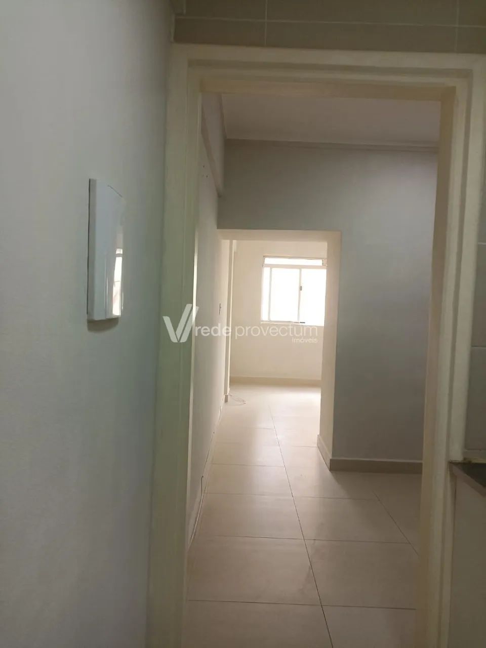 apartamento - Centro - Campinas - Foto 4