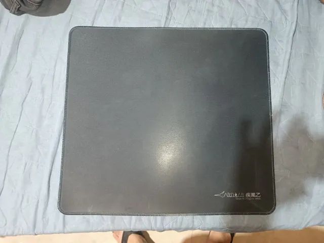 MOUSEPAD ARTISAN FX Zero 