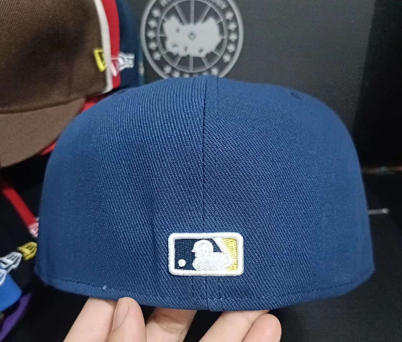 Bone new era  - Foto 4