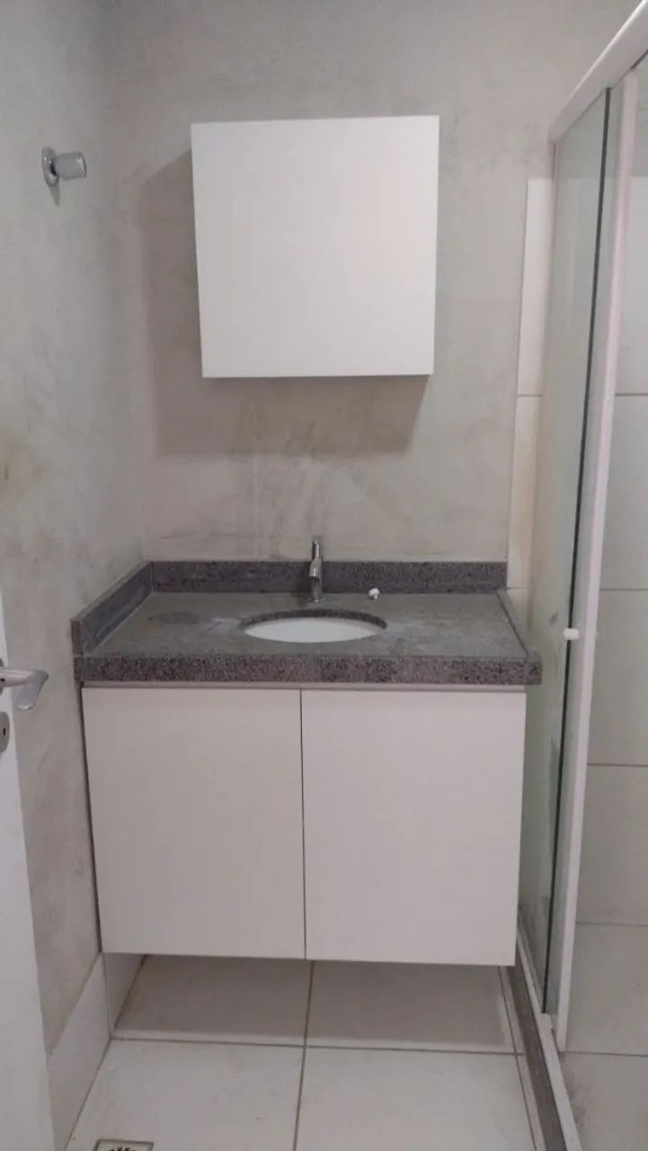 Montador me moveis - Foto 2