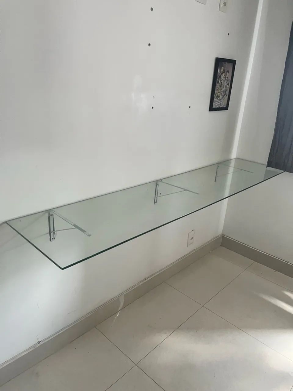 Vidro retangular  - Foto 2