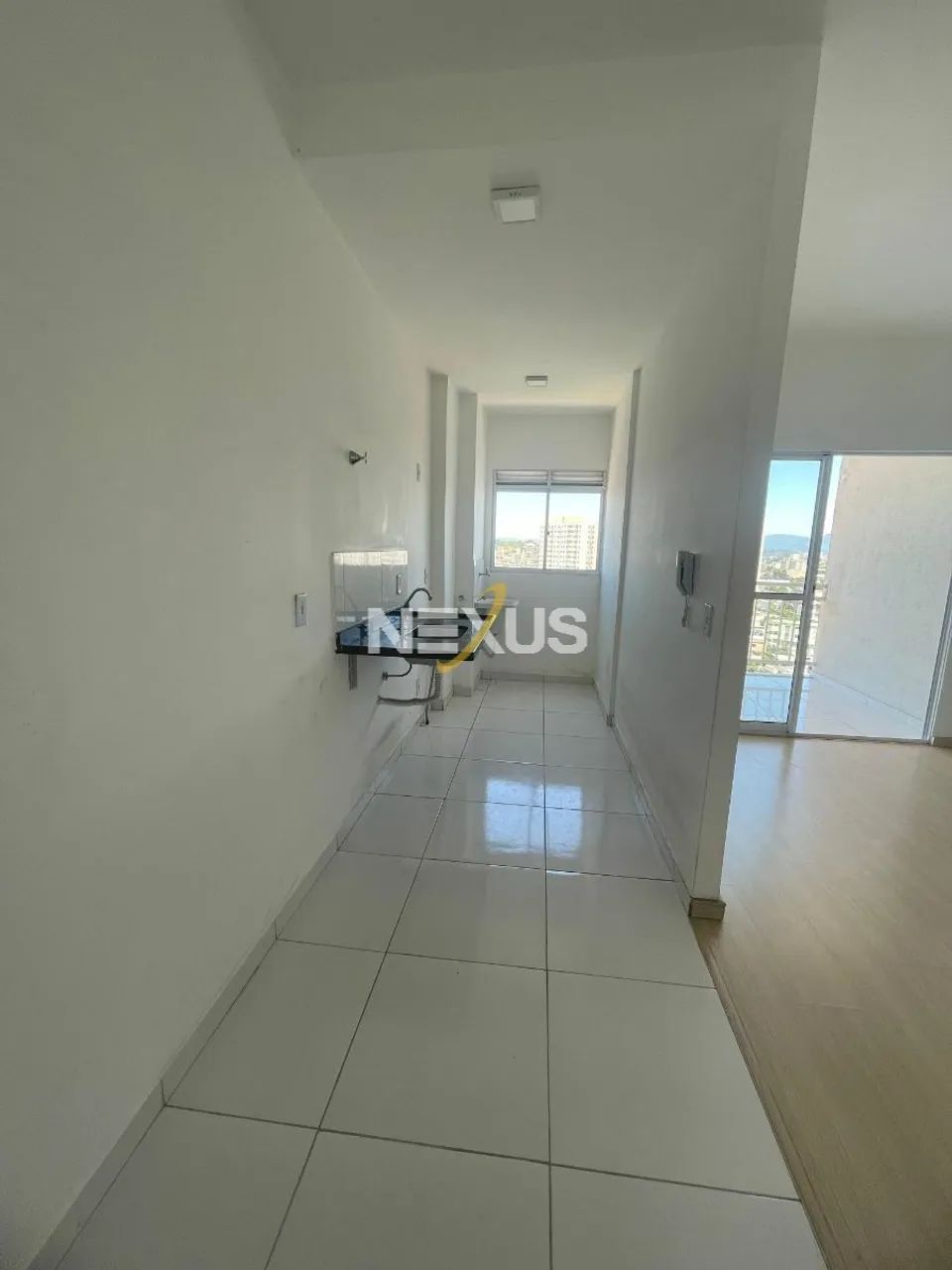 APARTAMENTO 2 QUARTOS - Foto 5