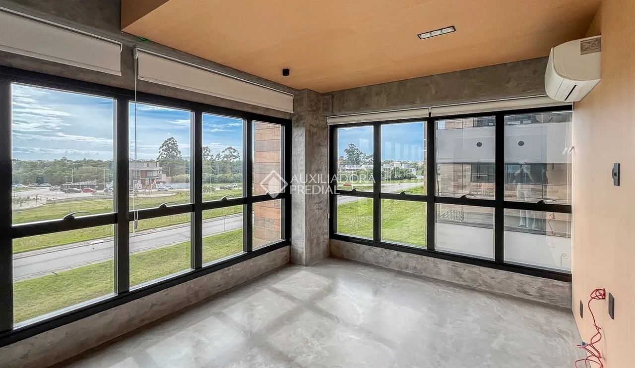 Sala comercial no Campeche - ideal para empresas criativas e de comunicação. - Foto 3