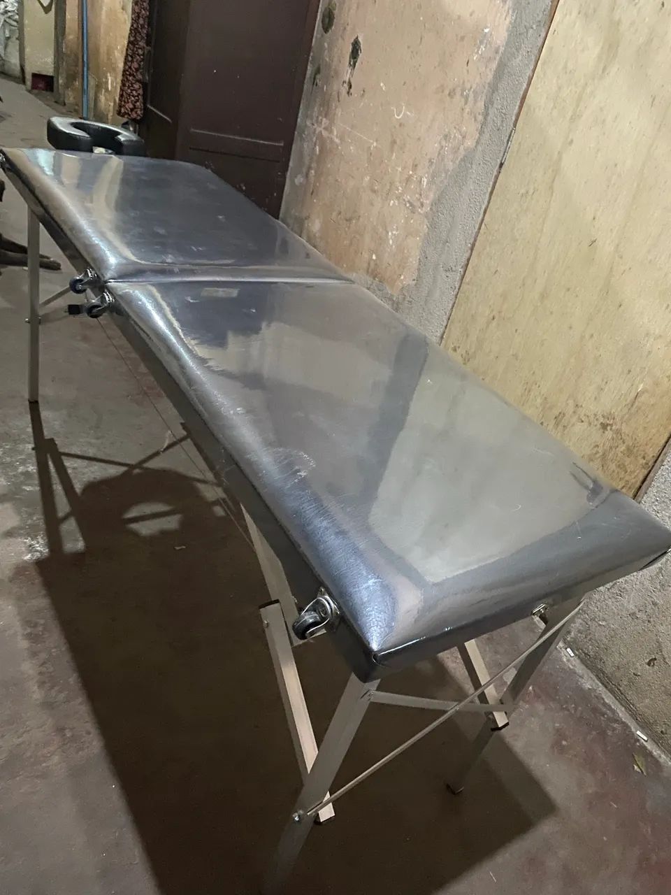 VENDO MACA NOVA - Foto 2