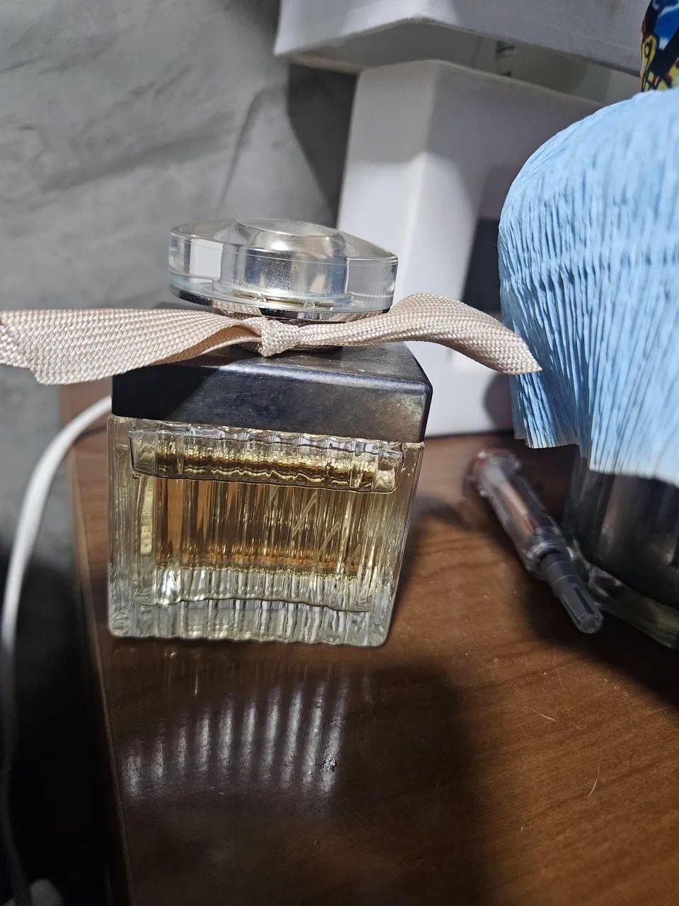 Perfume Chloé - Foto 2