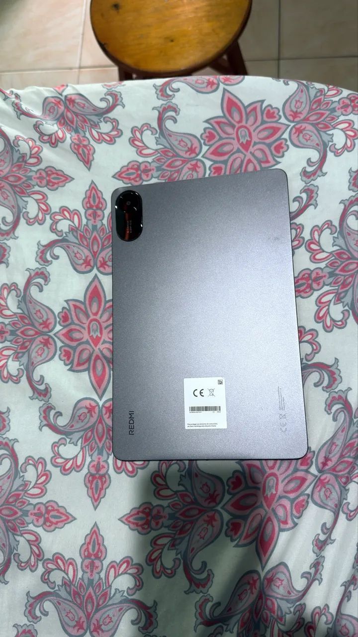 Tablet Redmi - Foto 2