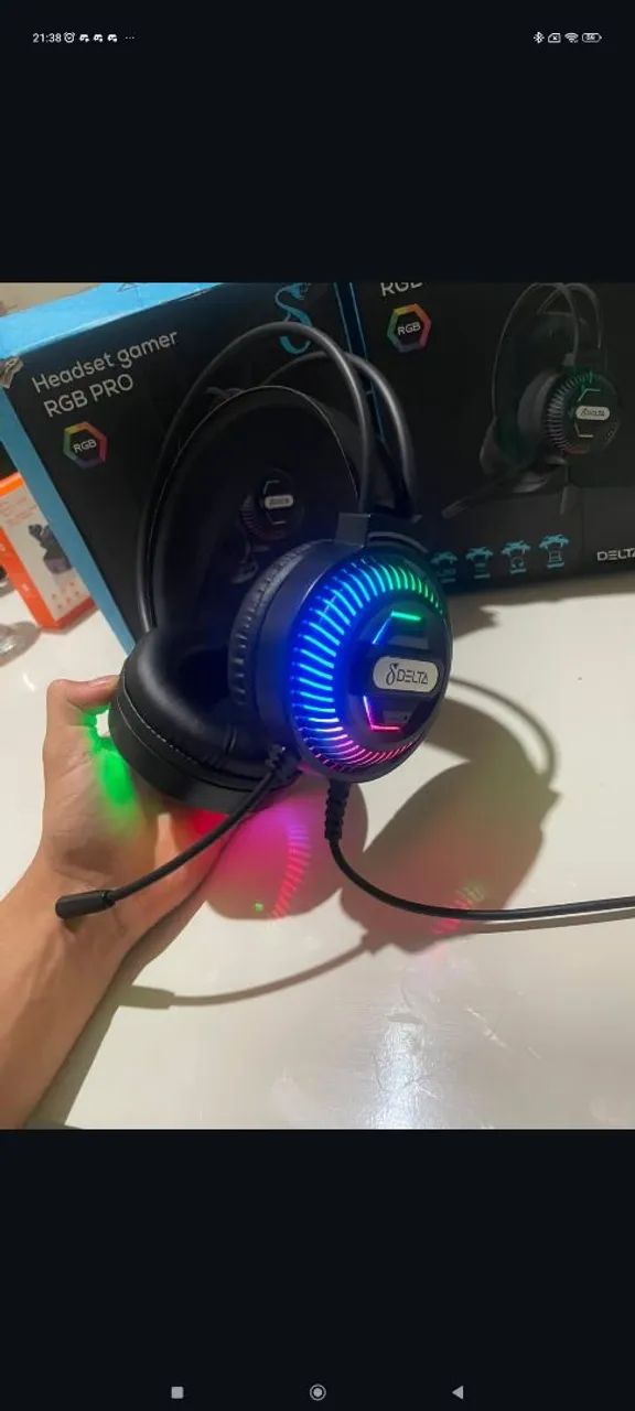 Variedades garanta já o Seu! - Foto 5