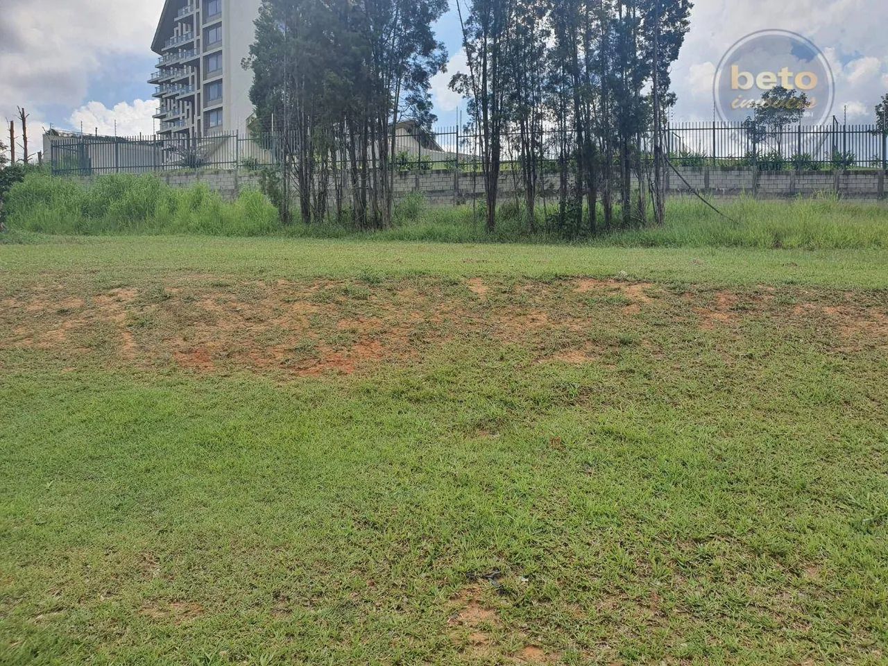Condomínio Terras de São José - Itu/SP - Foto 3