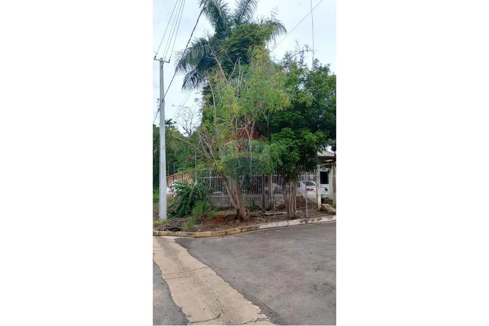 IMÓVEL RESIDENCIAL e/ou COMERCIAL - Foto 3