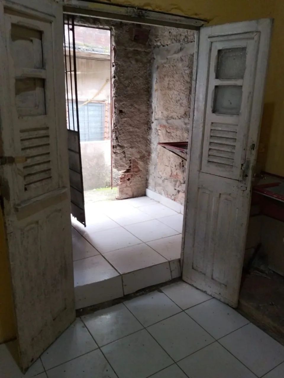 Vendo casas em Jaboatão centro e em vista alegre - Foto 3