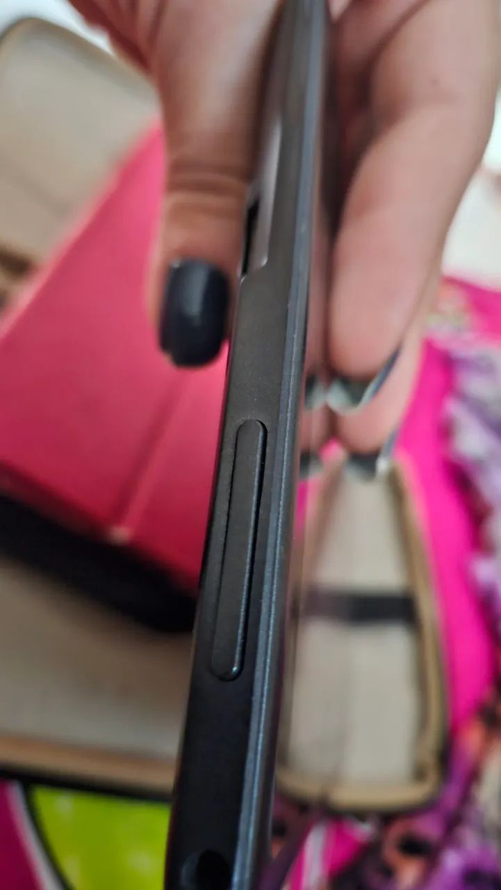 Tablet com defeito - Foto 4