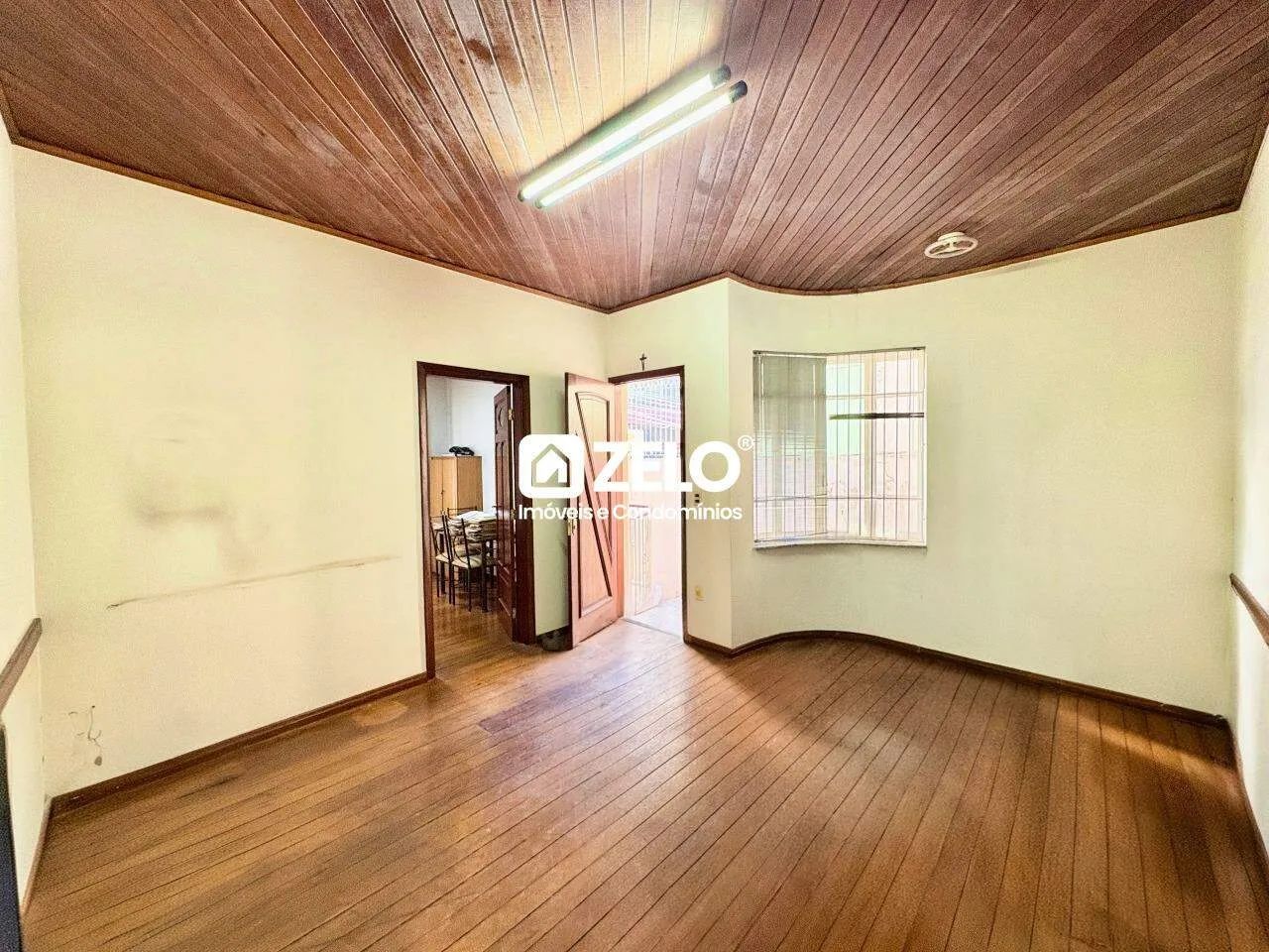 Casa comercial à venda em Centro, Campinas - SP | Cód 59609 - Foto 3