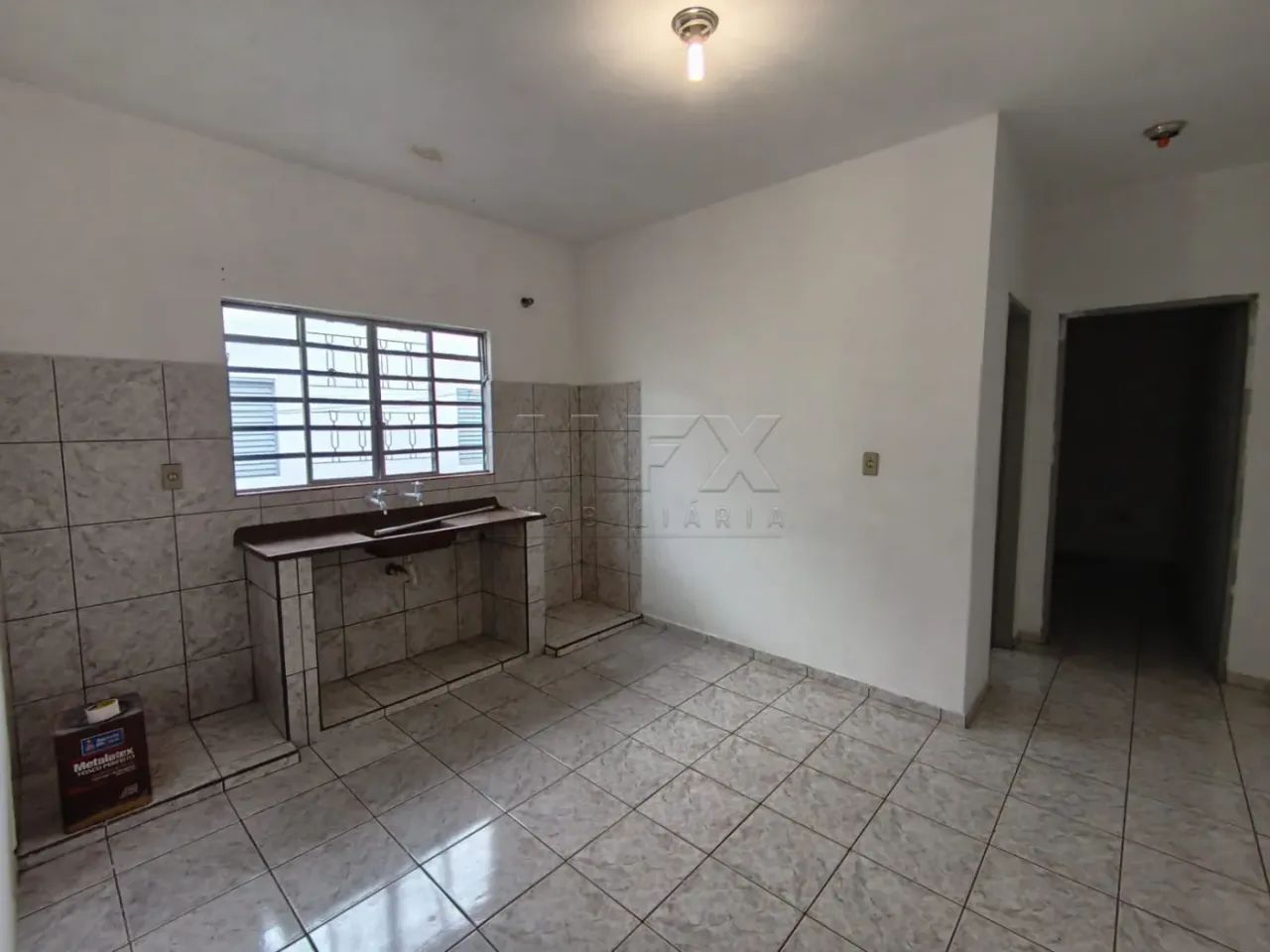 Casa para locação - Foto 5