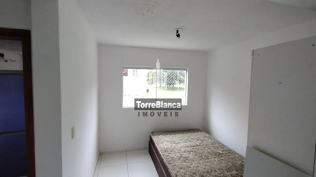 Flat mobiliado para Venda, Próximo ao Campus UEPG, Uvaranas - - Foto 3