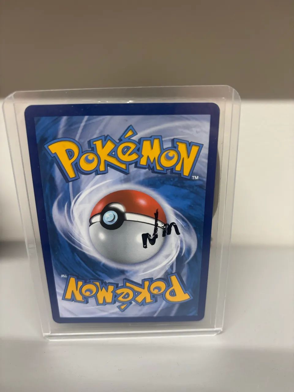 CHARIZARD EX - Foto 2