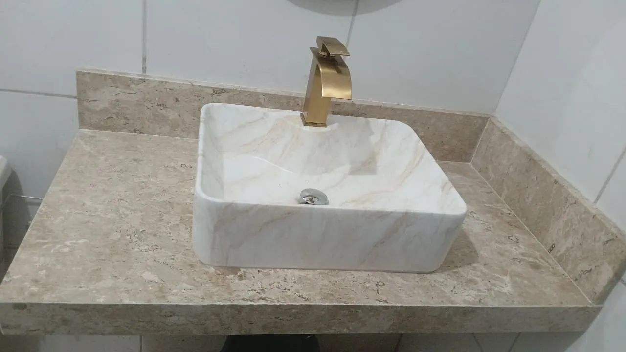 Mármores e Granitos  - Foto 5