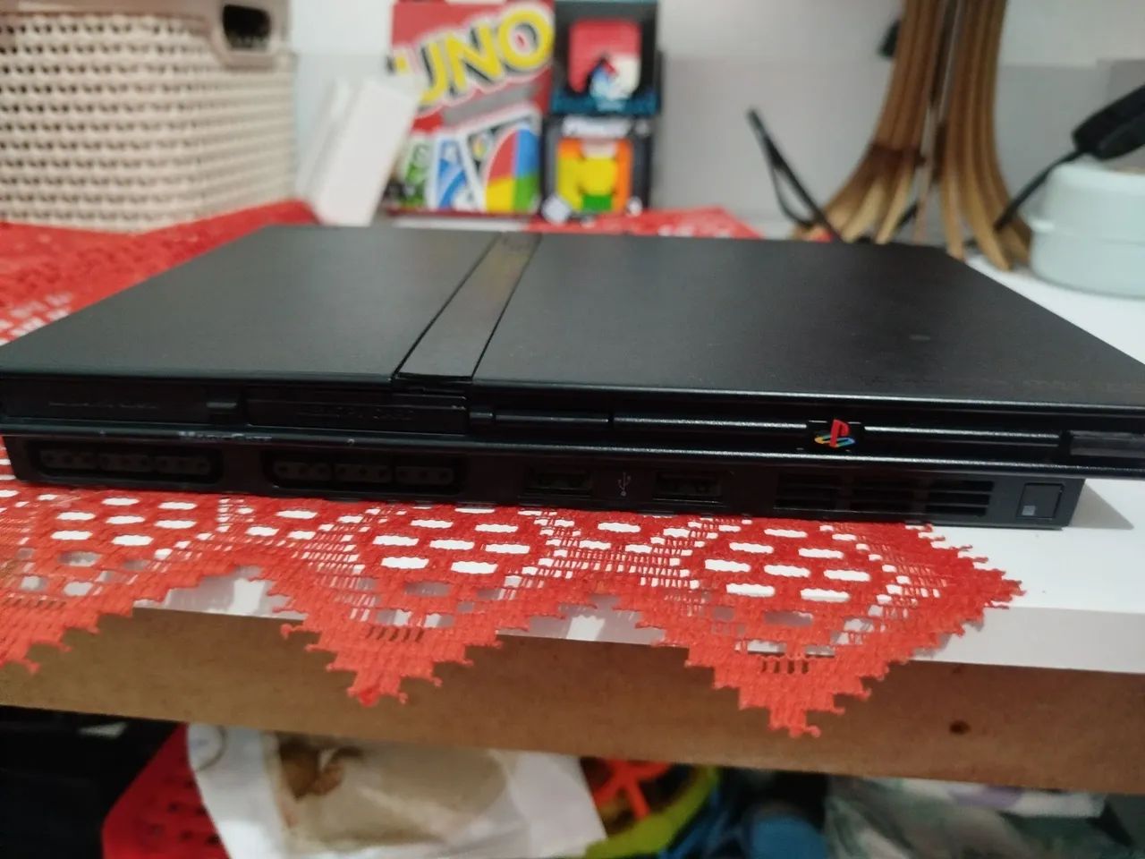 Play 2 - Foto 2