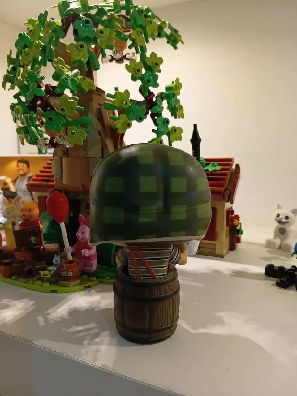Funko Pop Chaves - Foto 2