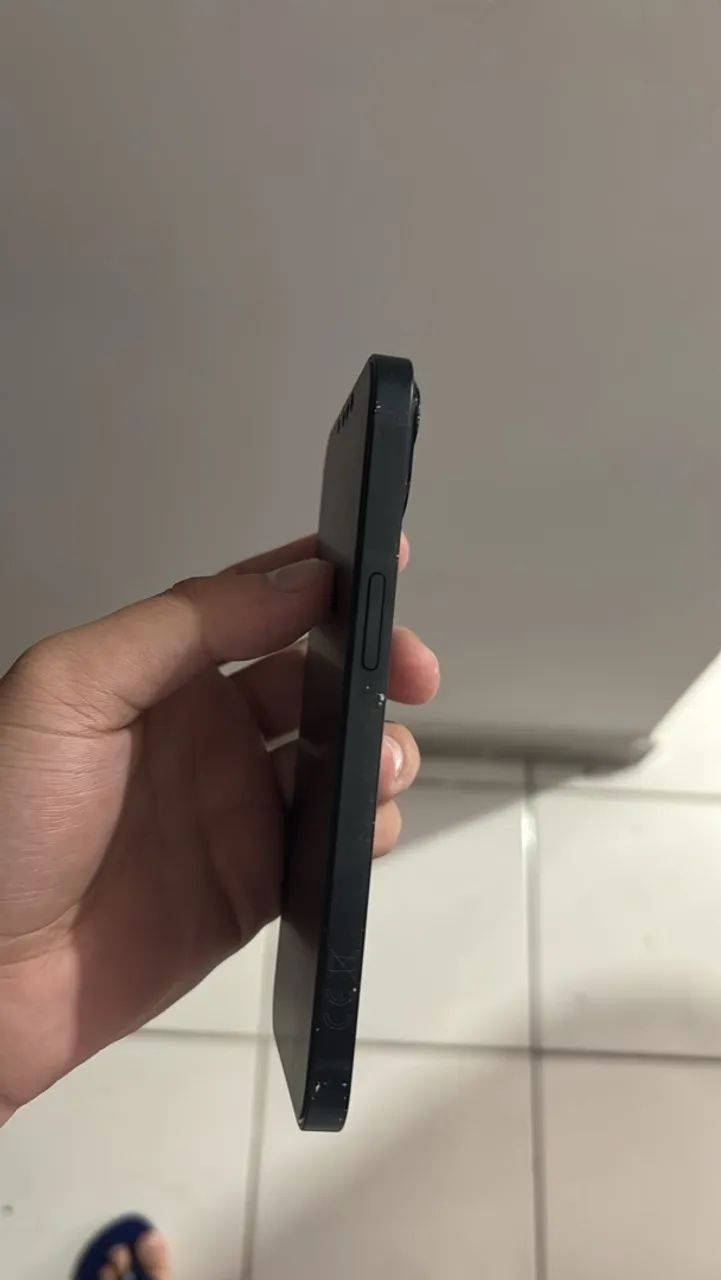 IPHONE 13 - Foto 3