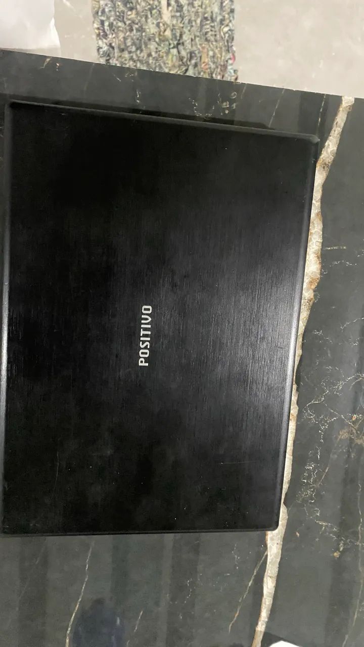 Notebook Positivo Intel Celeron B800 | 6GB RAM | Windows 10 | HDMI - Foto 5
