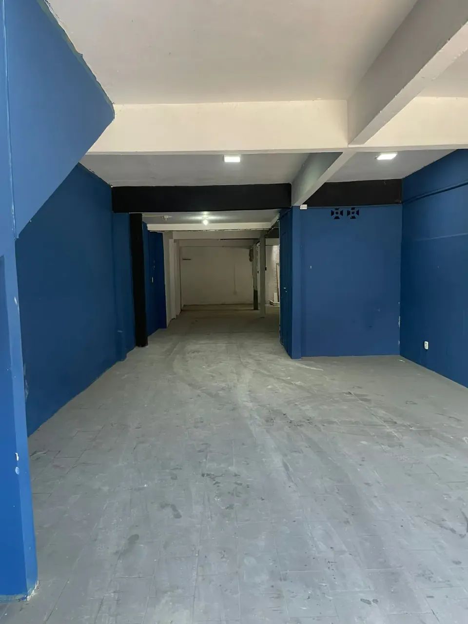 Comercial à venda, LUZIA, Aracaju, SE - Foto 2