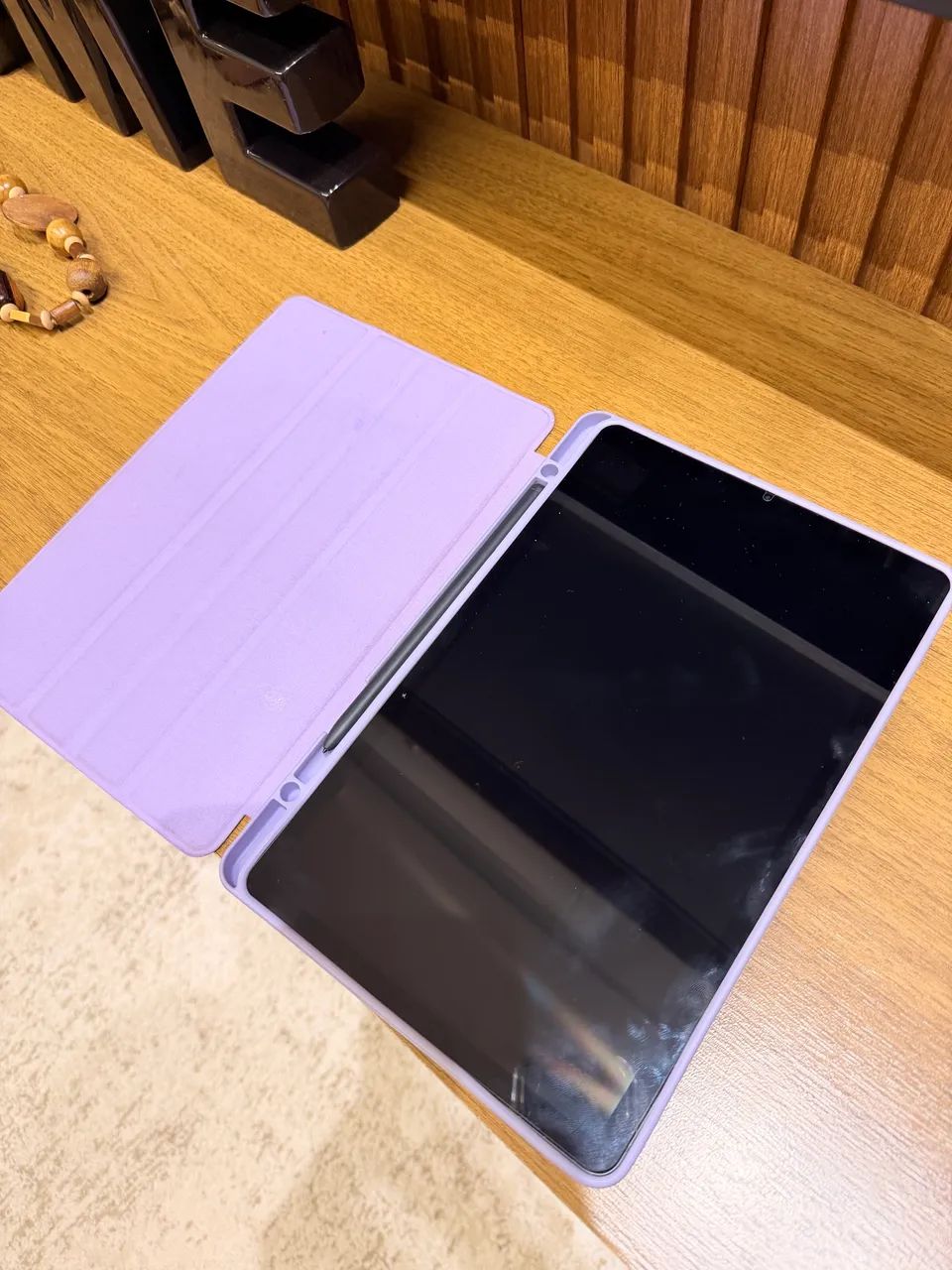 Tablet S6 lite 64G Wi-Fi  - Foto 3