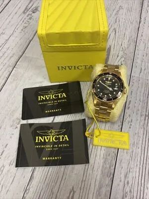 Relogio Invicta Pro Dive - Foto 2
