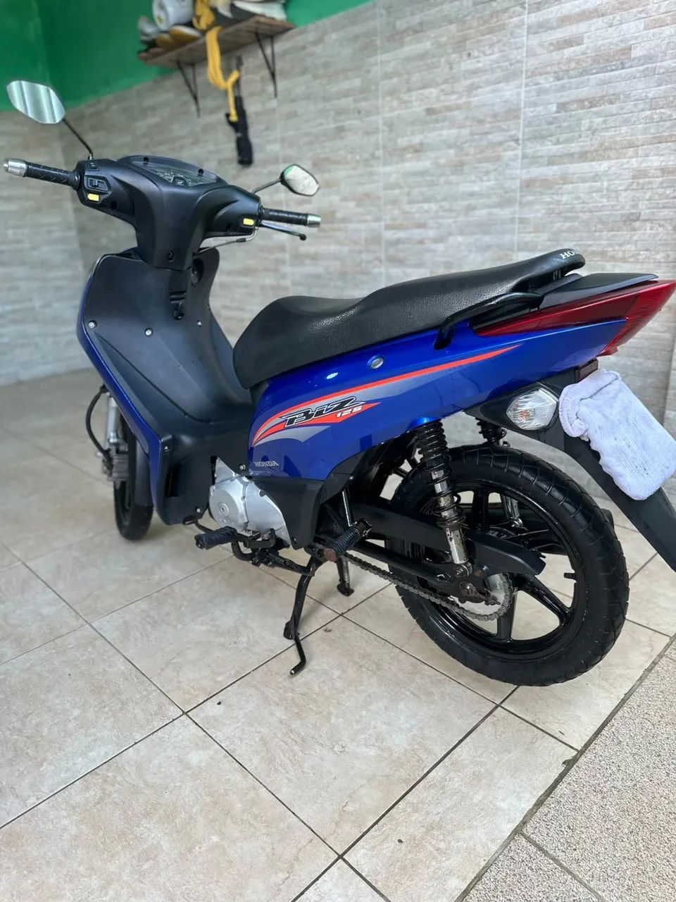 BIS FLEX 2017/2017 - Foto 2