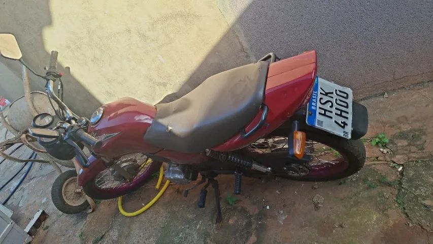 Moto.filé - Foto 3