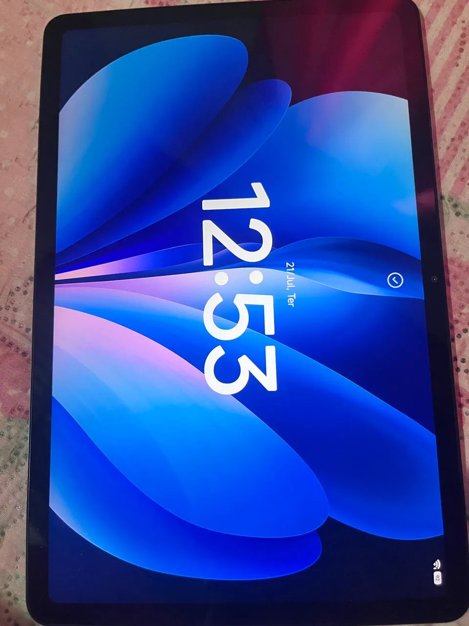 VENDO Redmi Pad 2 - 256GB | 8GB RAM - Foto 3