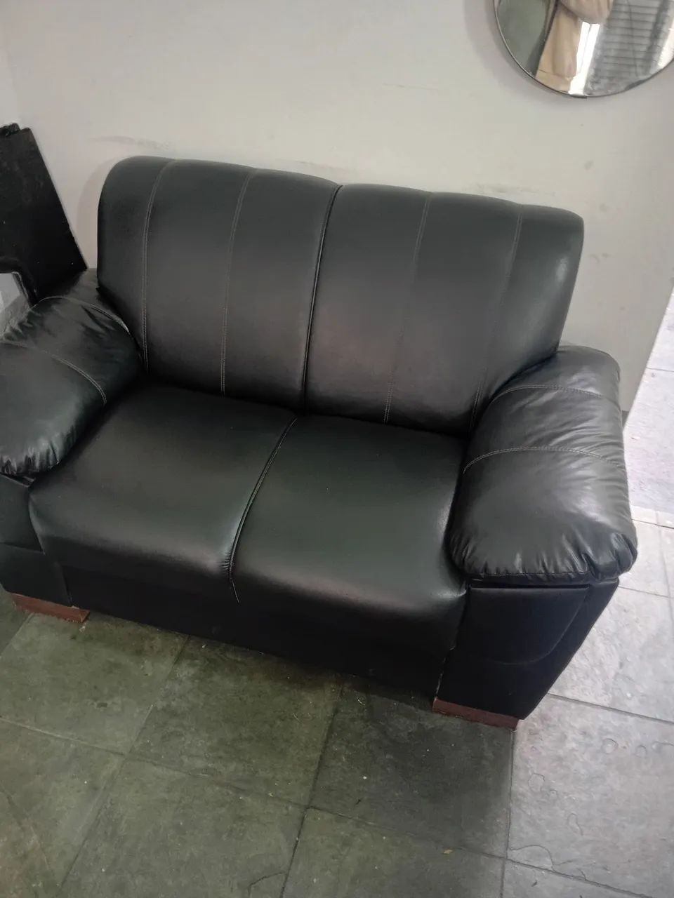 Sofá  - Foto 2