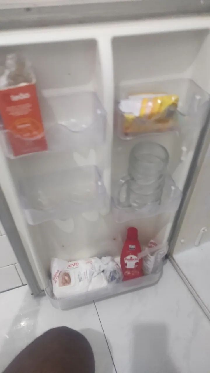 Frigobar  - Foto 4