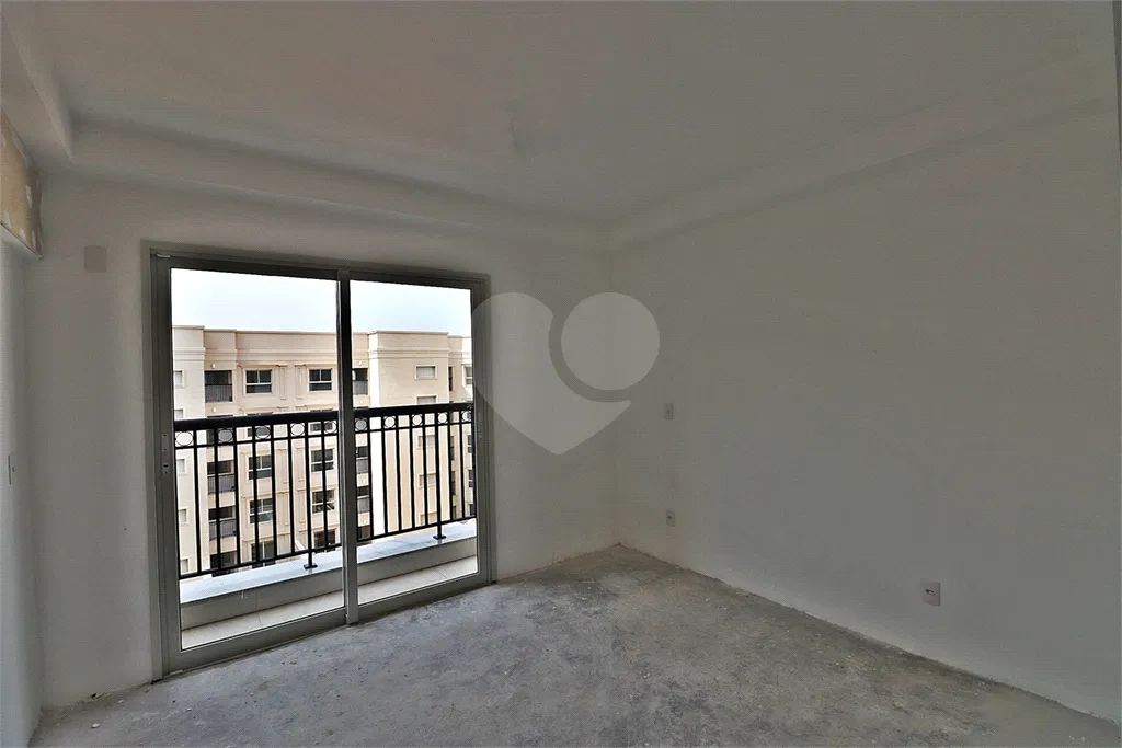 Studio com 1 quartos à venda em Vila ester (zona norte) - SP - Foto 5