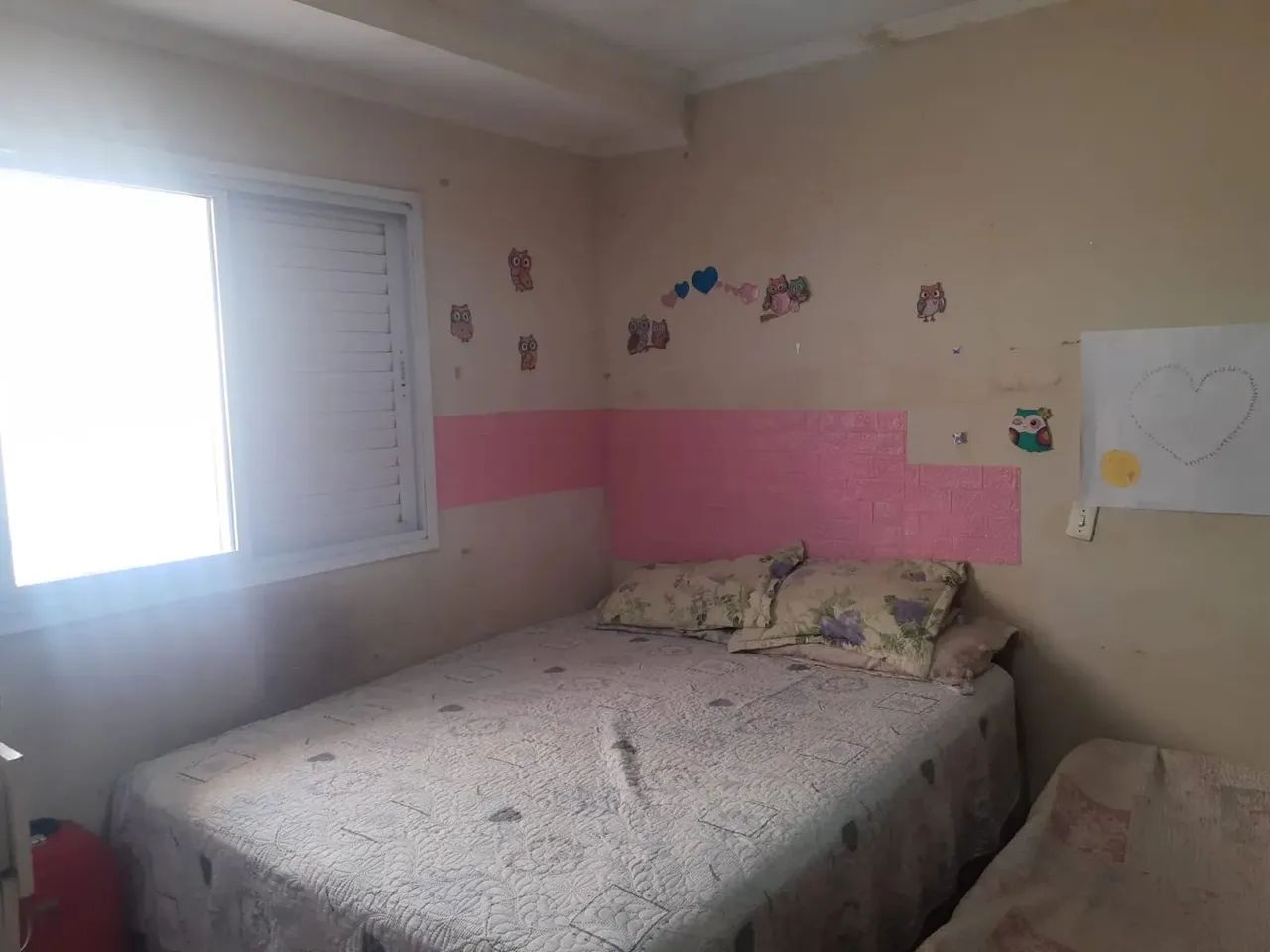 predio  200 metros quadrados com 6 quartos em Saúde - São Paulo - SP - Foto 8